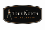 TRUE NORTH ORIGINS - Home